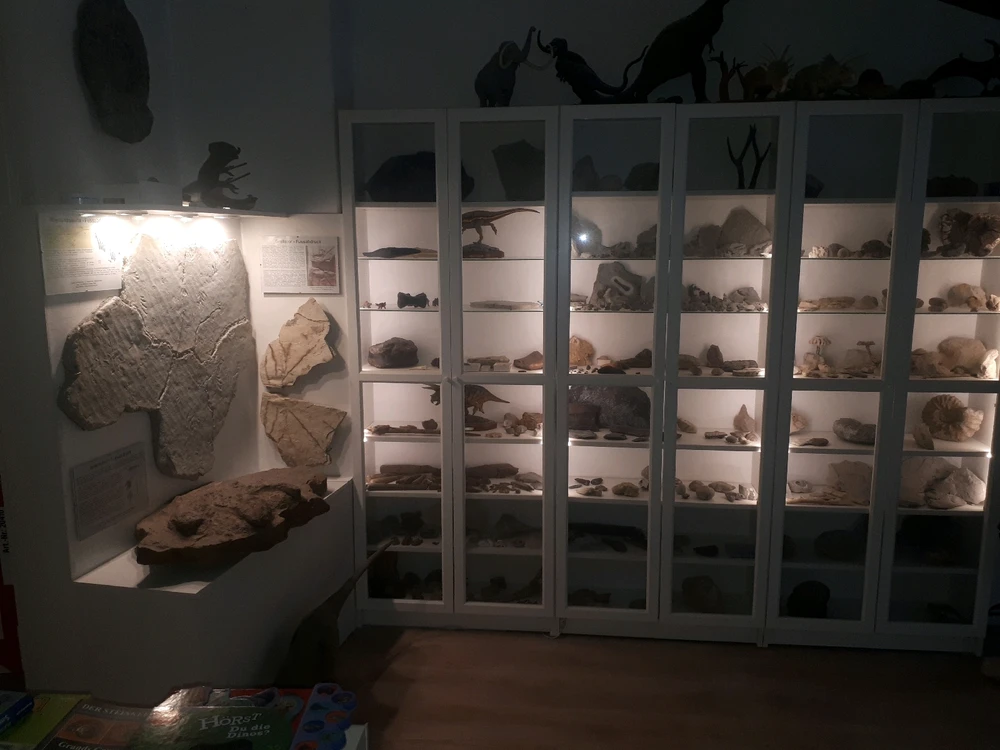 Bild hochgeladen von Herbert = ᚺᛖᚱᛒᛖᚱᛏ