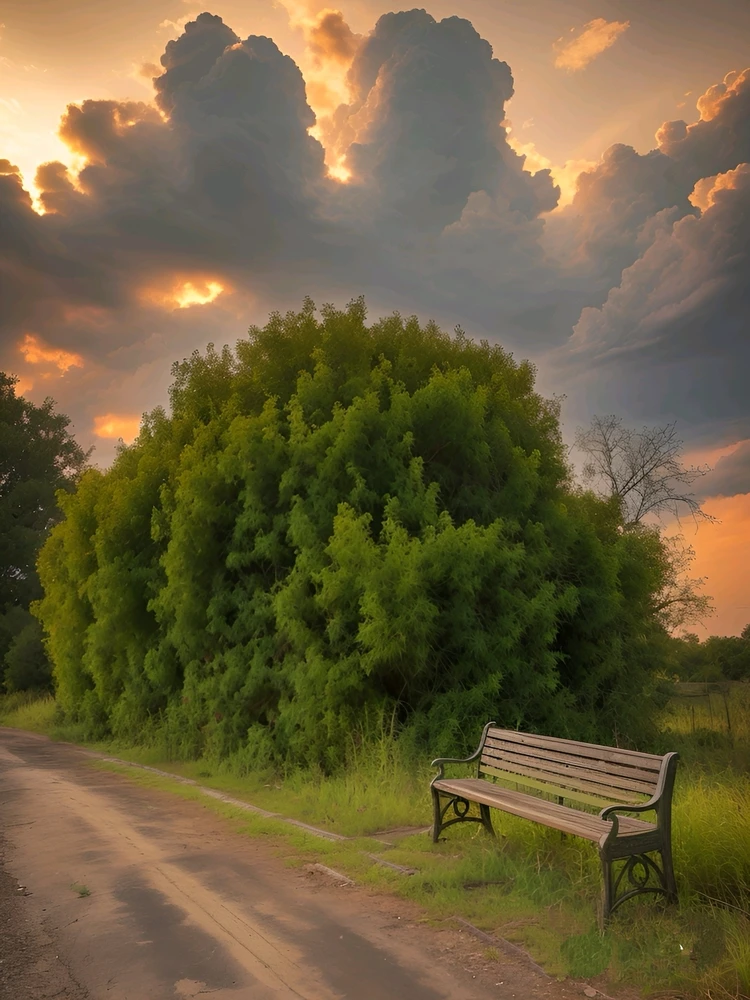 Image uploaded by WaqFrames