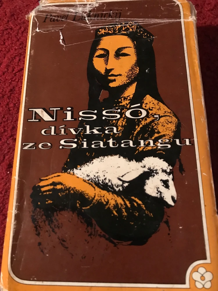 Obrázek nahrál Ledová Kralovna