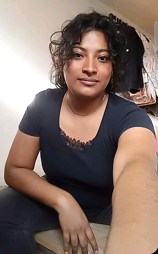 Imagen subida por Sharon