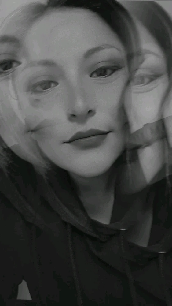 Gambar diunggah dening Ingrid