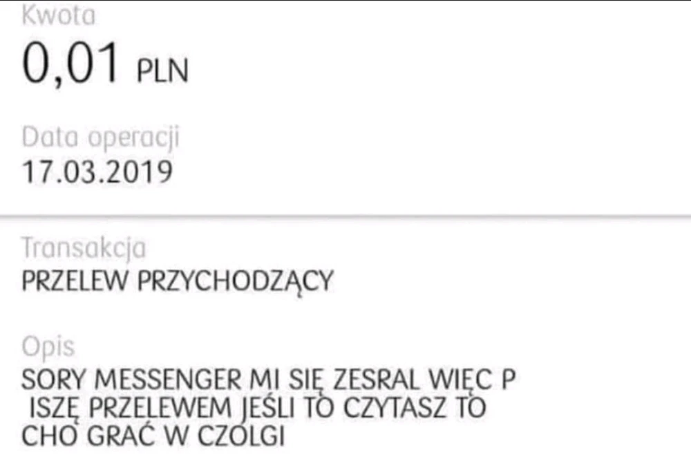 Zdjęcie dodane przez Ela