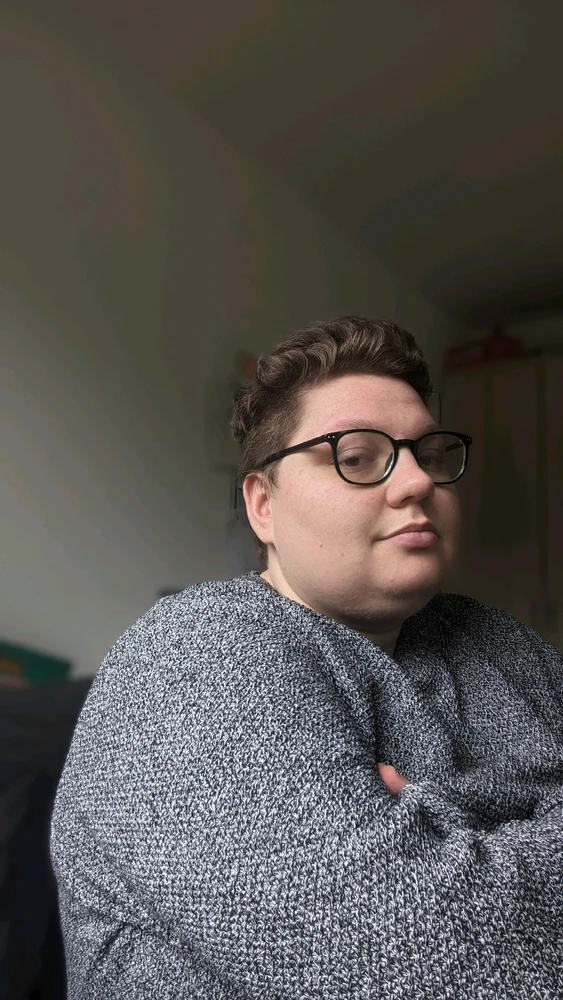 Bild hochgeladen von Jonah