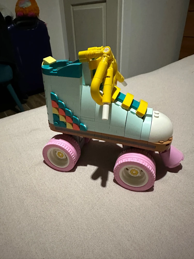 Image ajoutée par Charlie