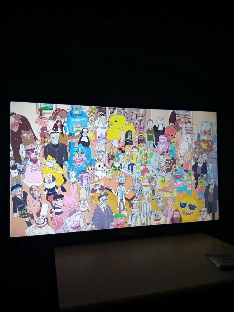 Erdinç tarafından yüklenen görsel