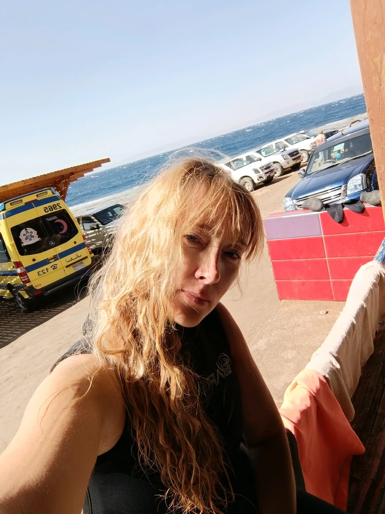 Image uploaded by Aliona