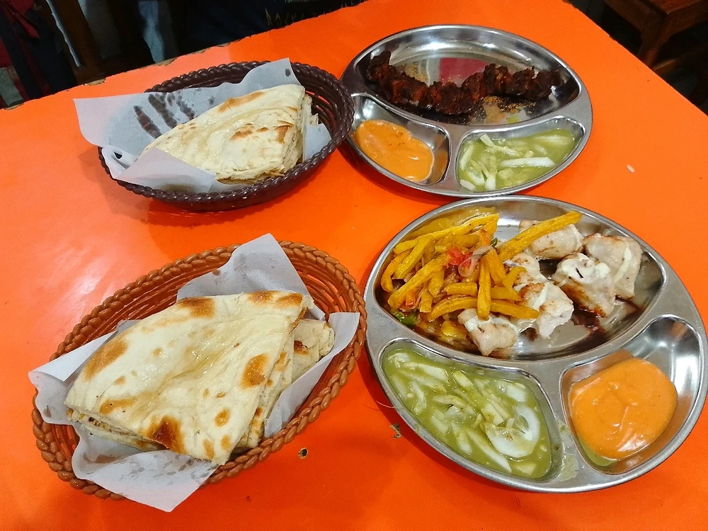 Image uploaded by Panda