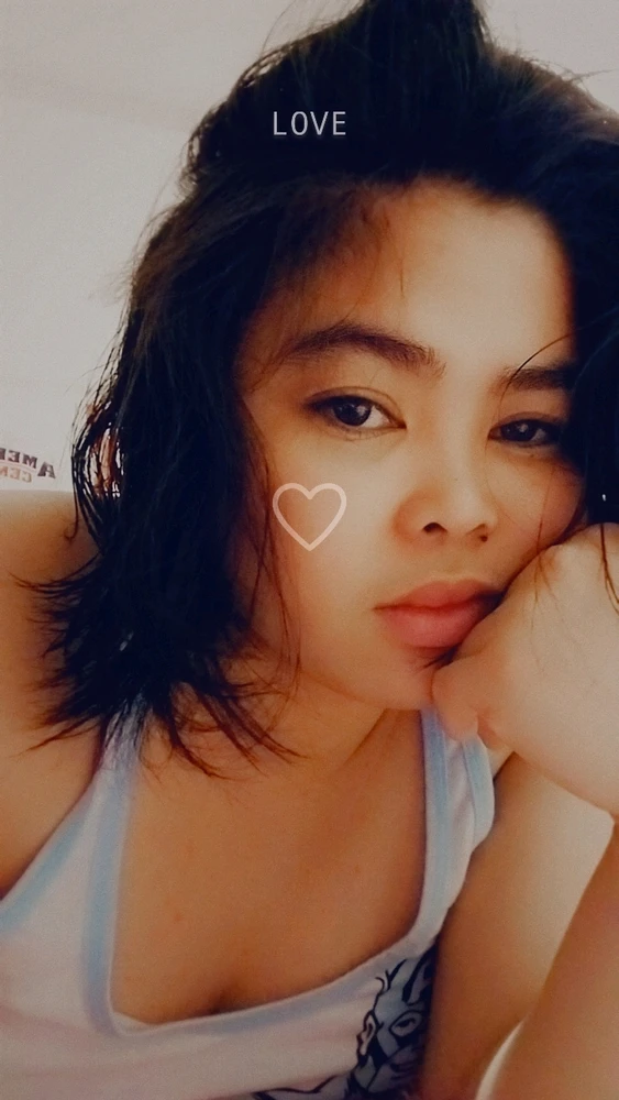 Image uploaded by Lynn