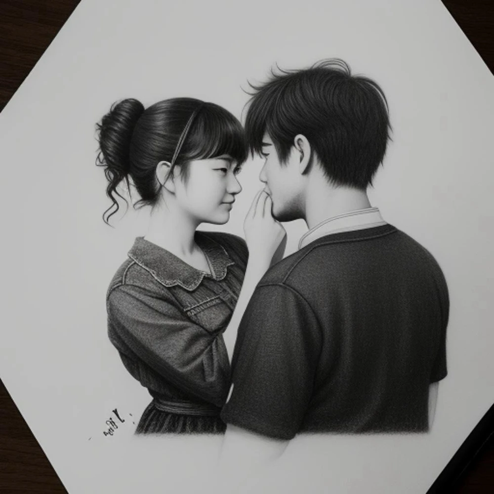 Proto által feltöltött kép