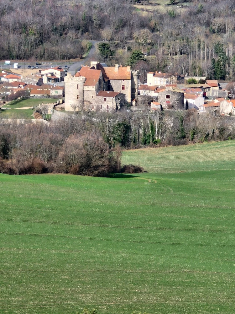 Image ajoutée par Morgane Sinigaglia