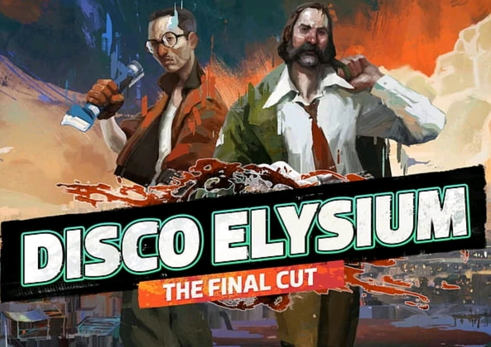 Zdjęcie dodane przez Kris