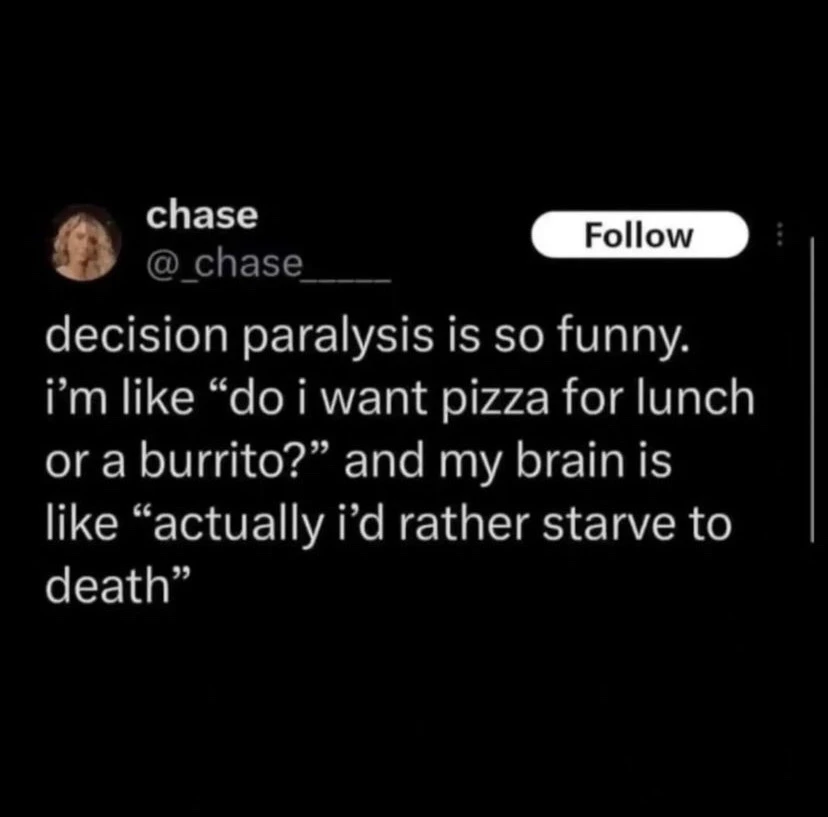 Bild hochgeladen von Justin