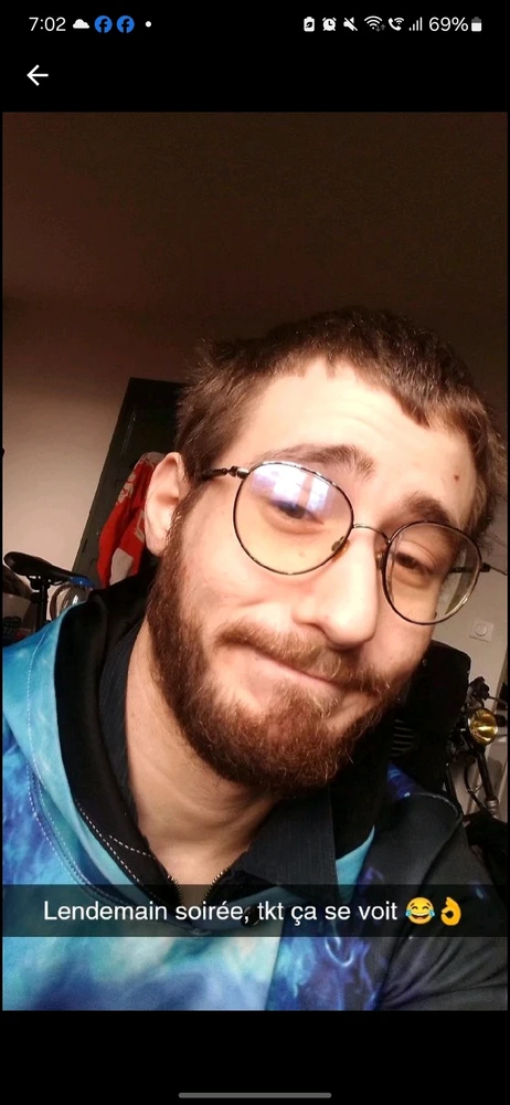 Immagine caricata da Liza