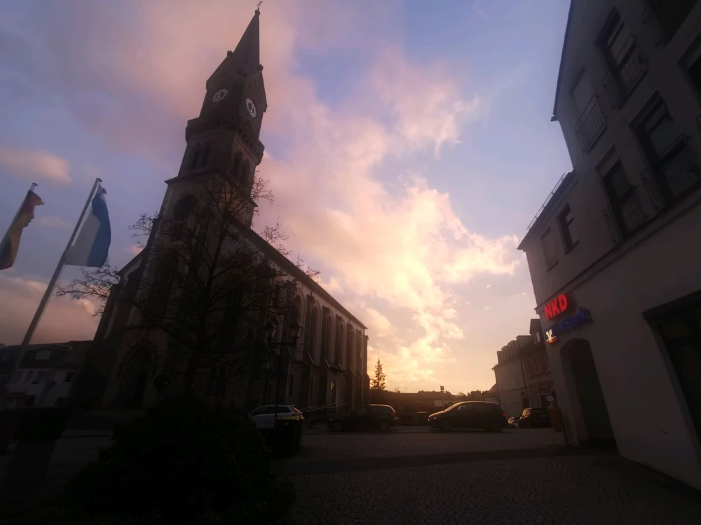 Bild hochgeladen von Aaron