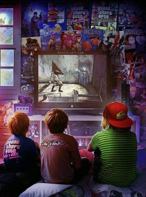 Imagen subida por Kira