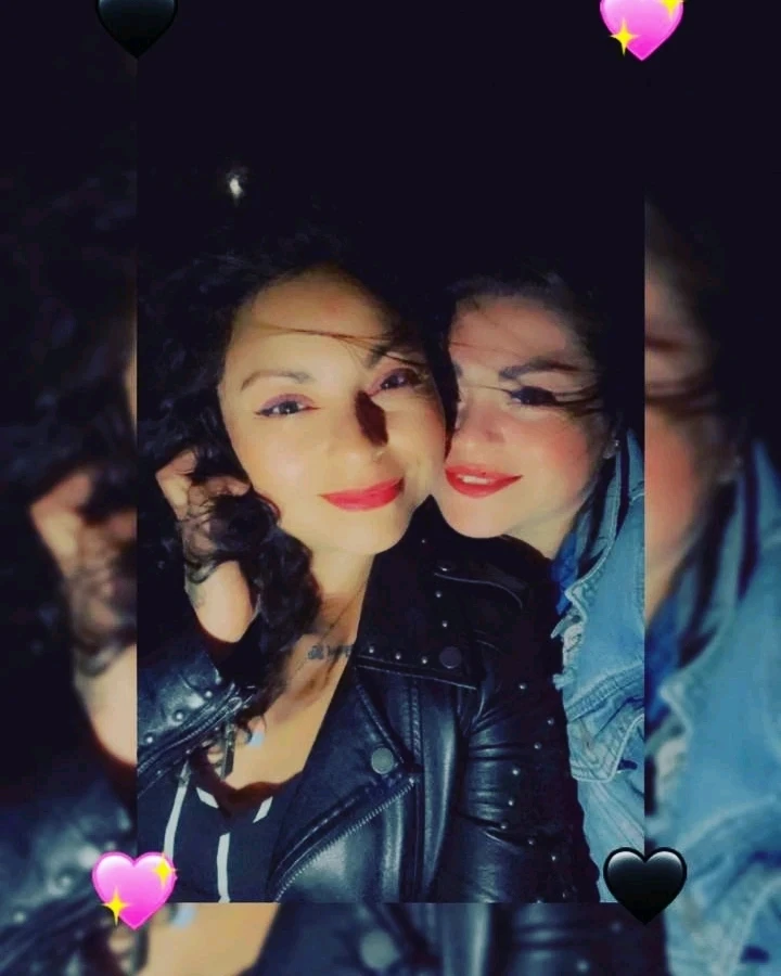 Image uploaded by Jessi