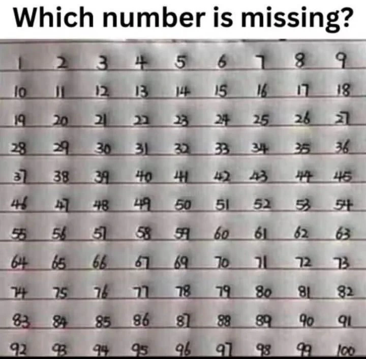 Immagine caricata da Emanuele