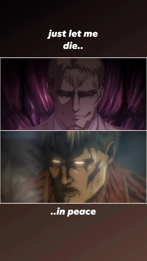 SAM আপলোড করেছে