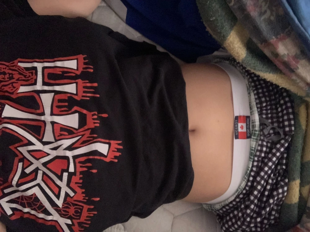 Algo nuevo por aquí?