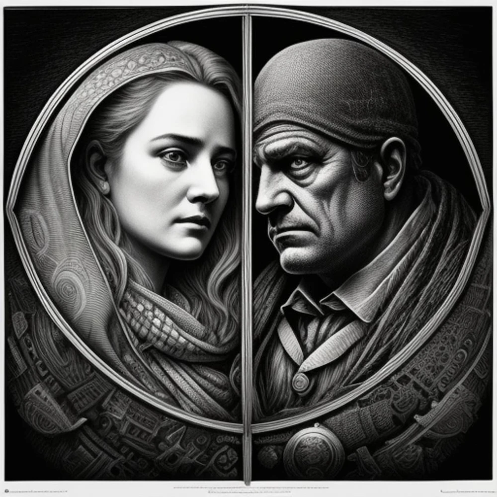 Proto által feltöltött kép