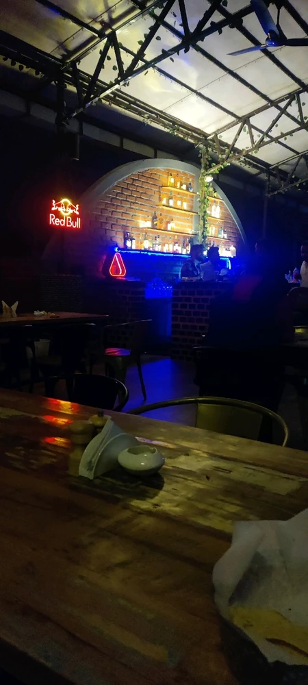 Gi-upload ni Raj ang hulagway