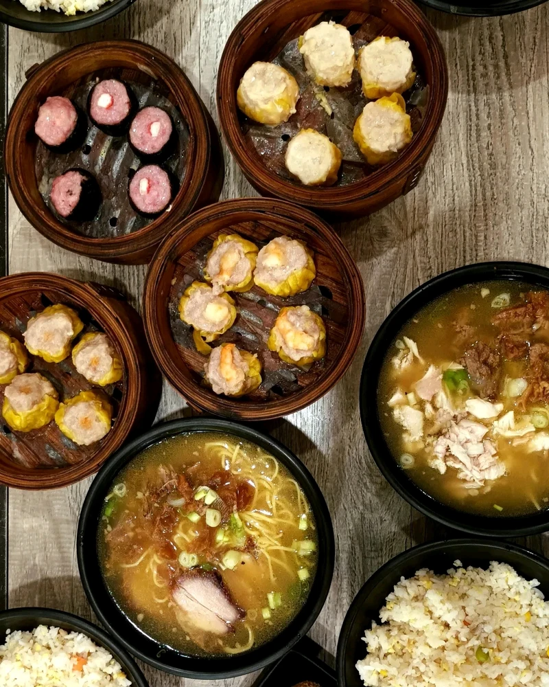 I-upload ni Angel ang larawan