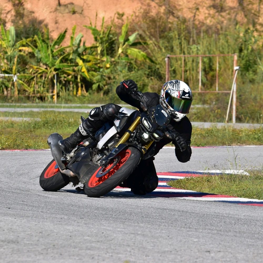 รูปที่อัพโหลดโดย sense(เซ้นต์)