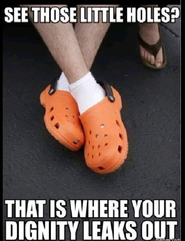 Gambar diunggah dening Chiguy87