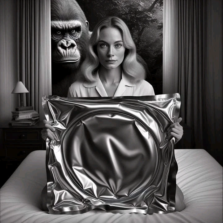 Image uploaded by Chiguy87