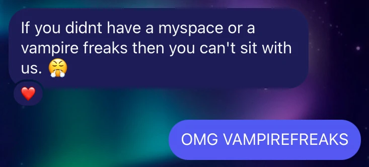 Image uploaded by Maddy