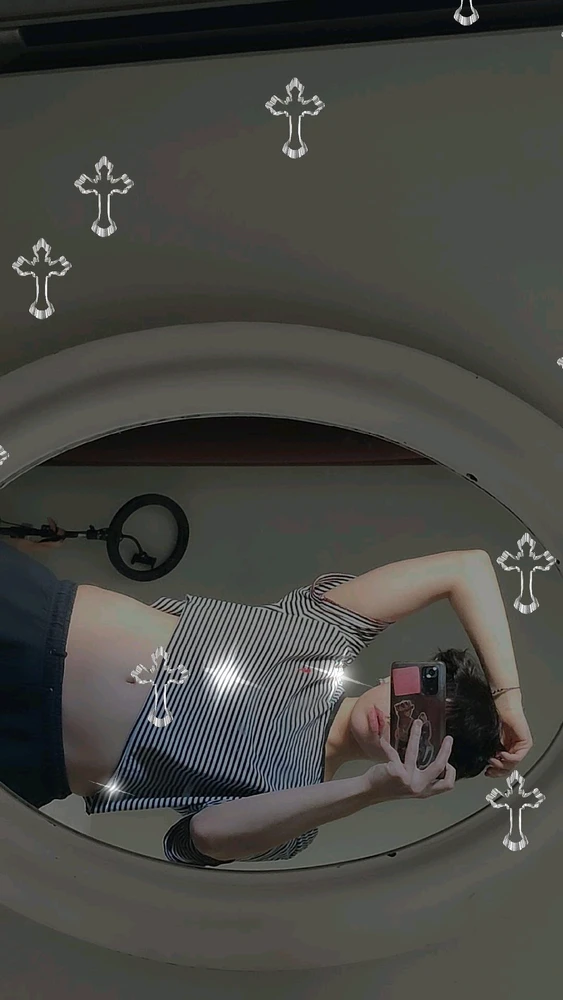 Imagen subida por Ennio hiro