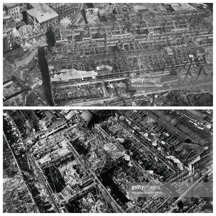 Image uploaded by Erik Thackrey