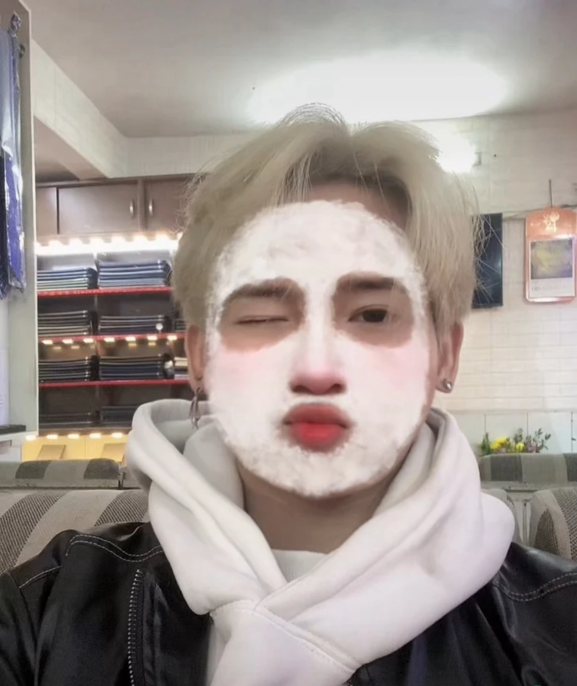 Ảnh do Thắng tải lên