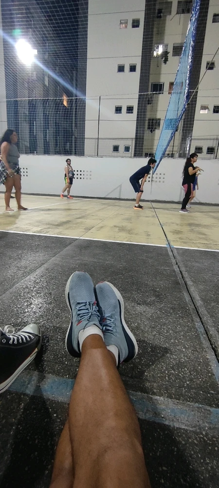 Imagem enviada por Burtan