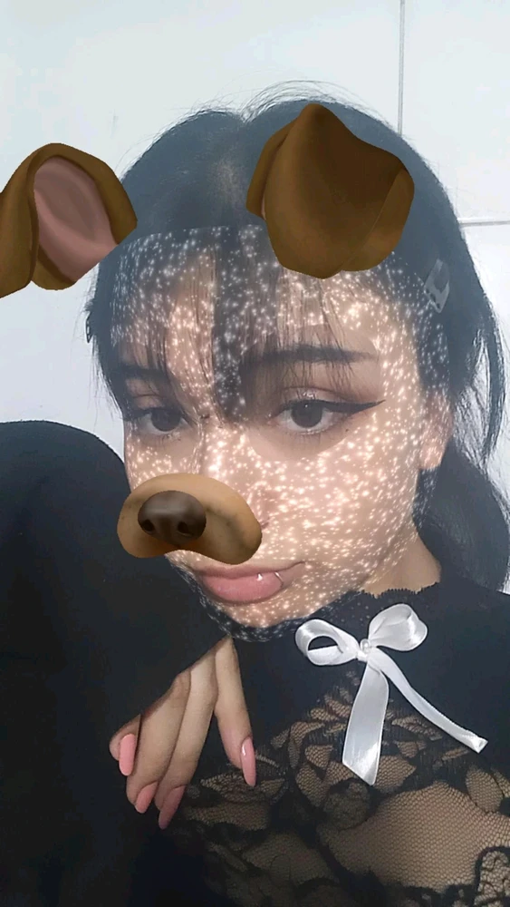 Imagen subida por pan.cito._