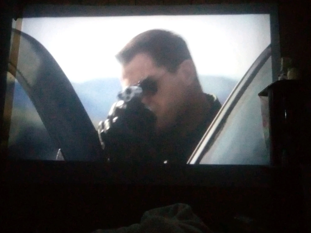 Imagen subida por Alison