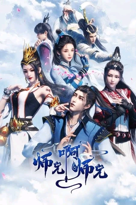 Gambar diunggah oleh ERsya