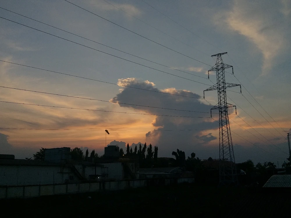 Ảnh do Rosy Cheeks tải lên