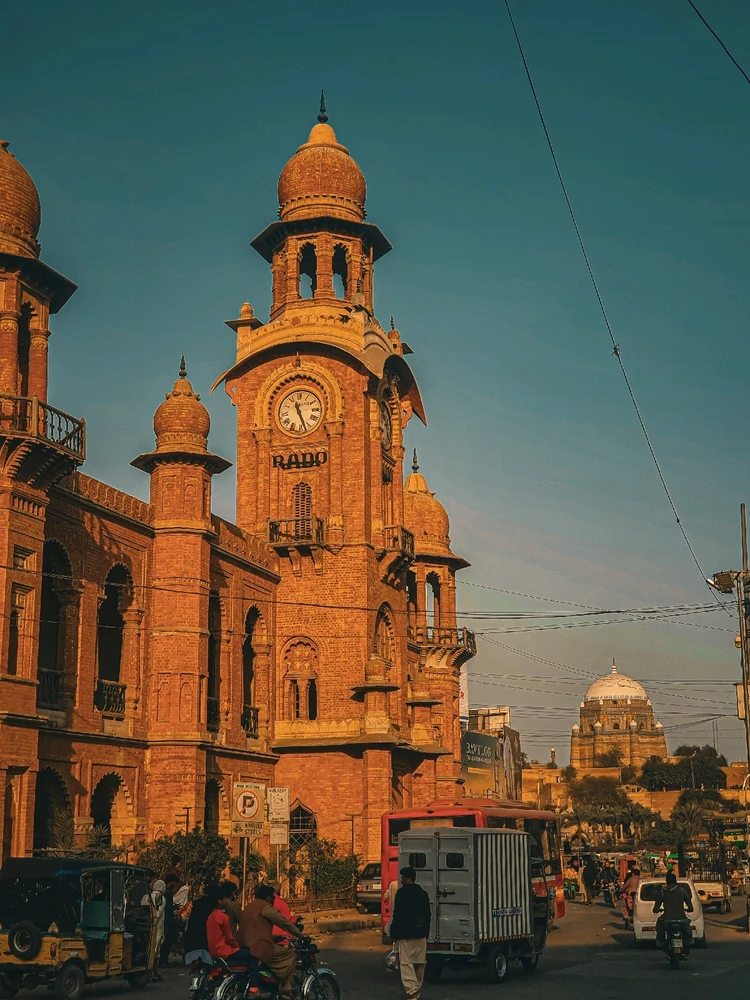 Image uploaded by Haider