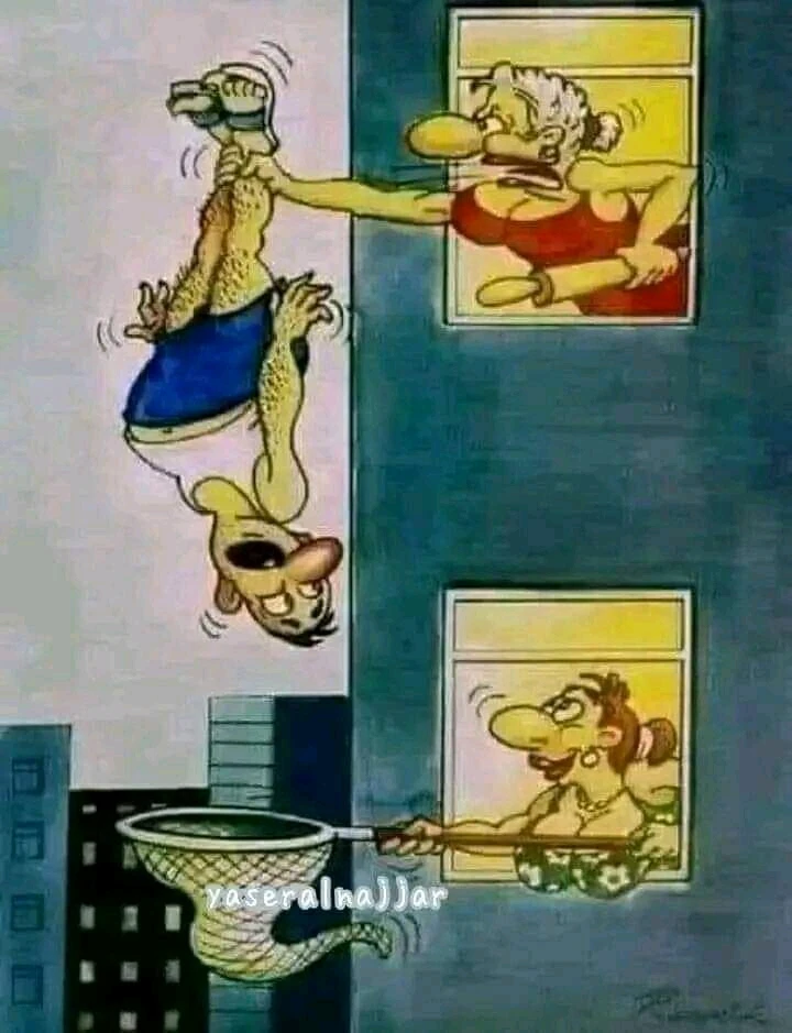 COUNT TRACULA tarafından yüklenen görsel