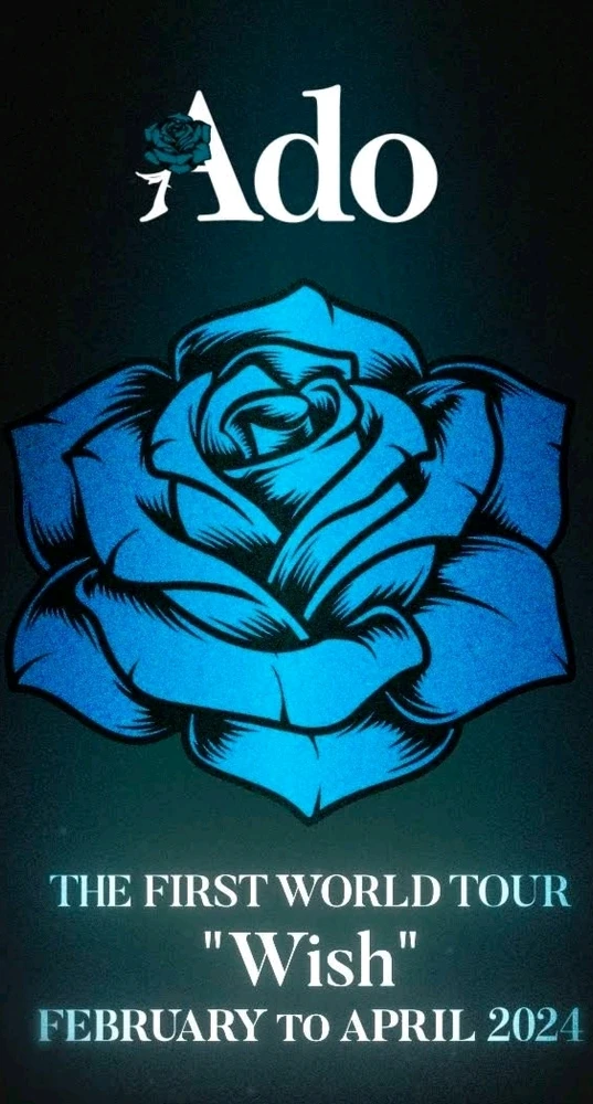 Bild hochgeladen von Dominik