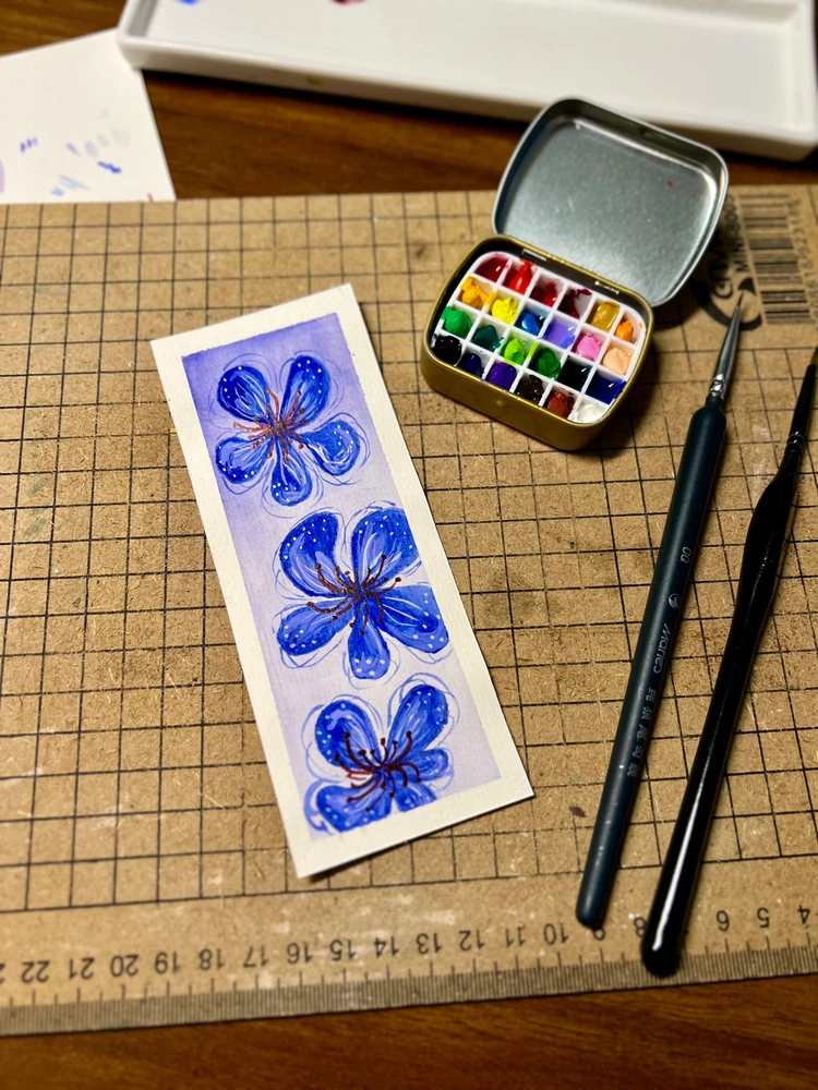 Image uploaded by Bui Phuong Linh