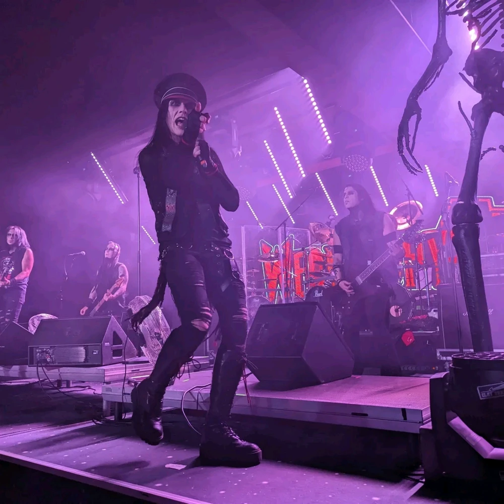 Image uploaded by Jon