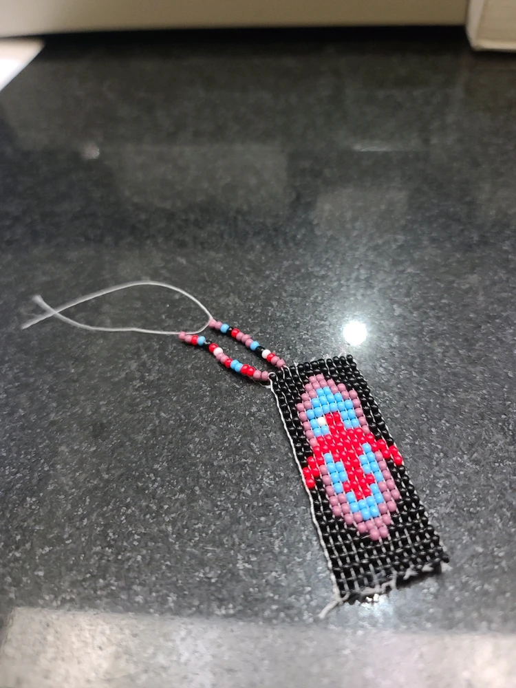 Image uploaded by Ben