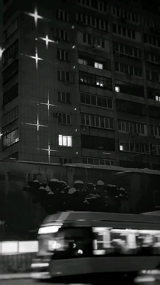 Фото загрузил Никита