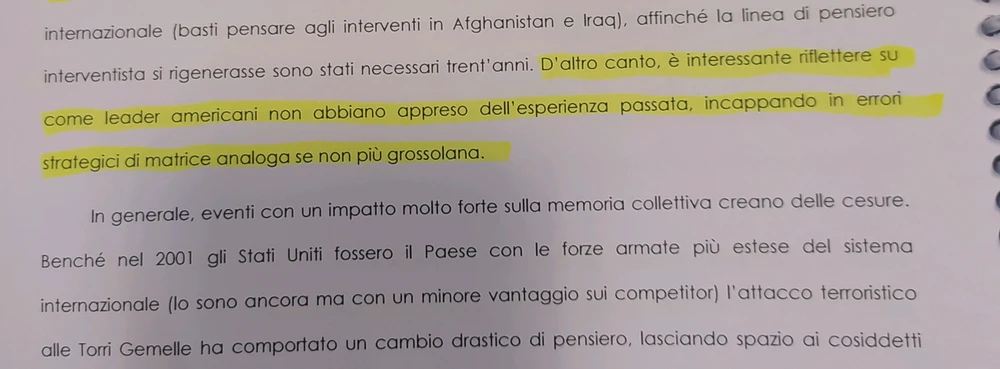 Image uploaded by Marco