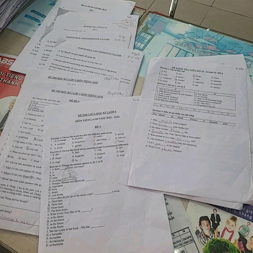 Ảnh do Shi tải lên