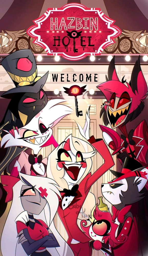 Immagine caricata da Sabrina 🌺