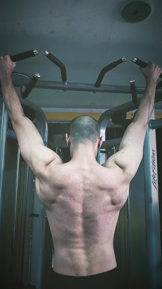 صورة رفعها Abdo