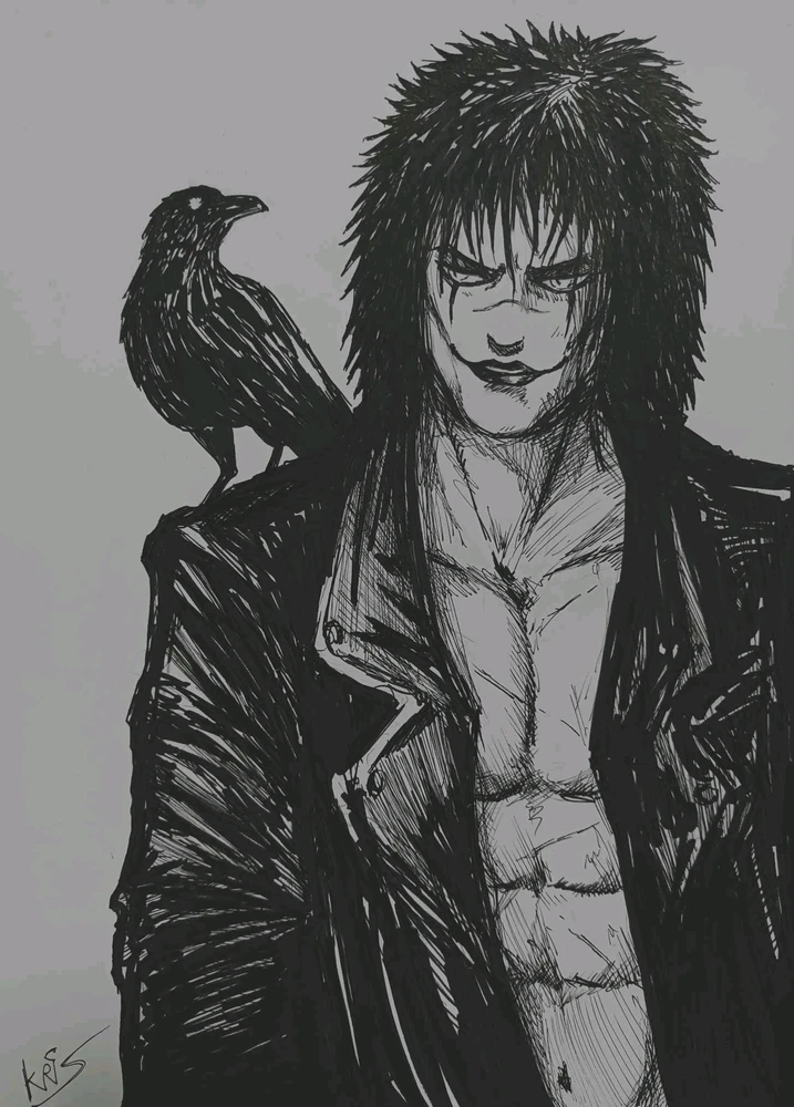 Immagine caricata da Christopher